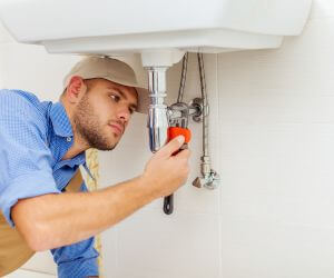 About Plumbers Pros Stella, NC